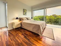 Luxo e segurança - 30 minutos de SP Hotels in Cotia
