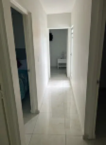 Hotel tropic pop