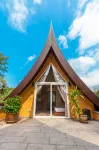 Little Sunshine Boutique Beach Resort & Spa