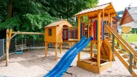 Apartamenty Sun & Snow Karpacz Myśliwska Hotel a Podgorzyn