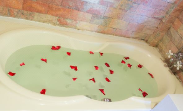 Muangthong Boutique Hotel