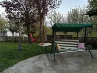 Villa Laura - Apartment