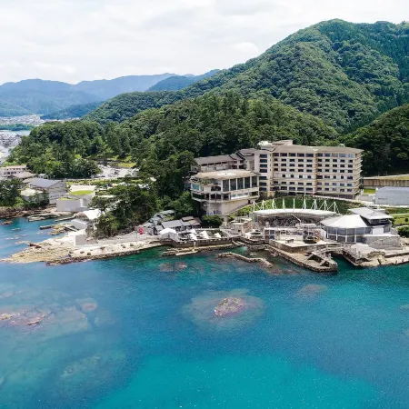 Hotel Kinparo