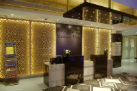 Buhari Royale Boutique Hotel Hotels in Chengalpattu