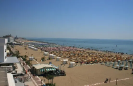 โรงแรมกัตโต ซูส