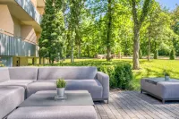 Waldhotel
