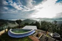 Himadvaya- The Himalayan Prism Hotels in Almora