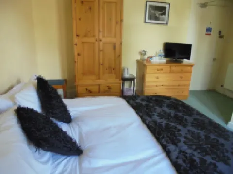 Avondale House Hotels in Kingussie