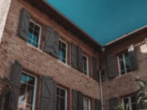 Maison d'Hotes Delga Hotels in Gaillac
