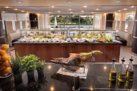 Pestana Vila Sol Vilamoura