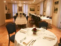 Hotel Cittar Hotel a Tar