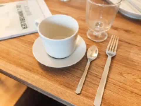 Les Tonnelles Hoteles en Sévrier