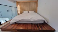 썬필드