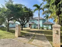 Hospitality Expert Greens 2BR Pool Beach
