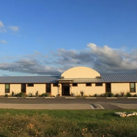 Flying L Ranch Resort & Golf Course