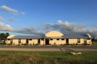 Flying L Ranch Resort & Golf Course Hotel a Bandera