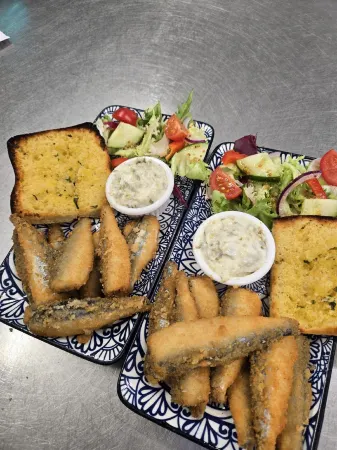 The Benett Arms Отели рядом с достопримечательностью «Шефтсбери Абби, Музеум энд Гарден Траст»