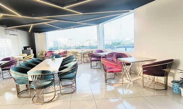 카지 캐슬 이미지