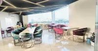Kazi Castle Hotel a Rajshahi
