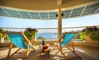 Sunny Krk by Valamar - 3 étoiles