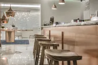 Palladium Hotel - ที่มีบาร์
