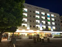 Aparthotel Boutique Poniente Playa