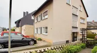 Luxus Wohnungen nähe Köln City/Messe