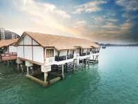 Lexis Port Dickson Hotels in der Nähe von Port Dickson beach