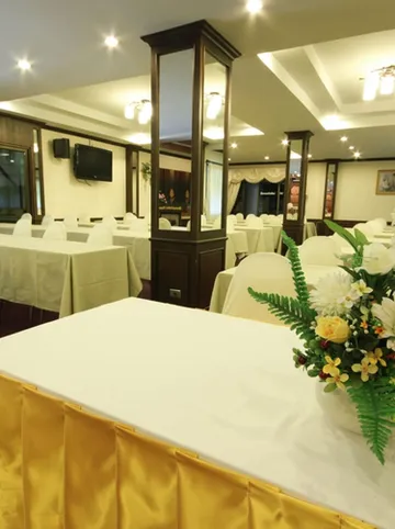 รูปภาพของบ้านปลายดอยรีสอร์ท เชียงใหม่