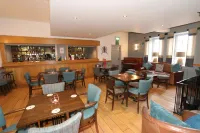 Gwesty Nanhoron Arms Hotel Hôtels à : Pwllheli