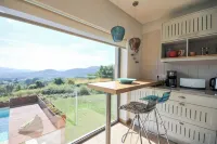 Casa Tranquilo