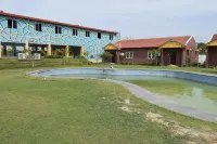 Navagiraga Resorts & Hotel Hotels in Sirkazhi