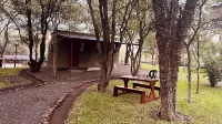 Adrenaline Lodge and Tours - 2-Star