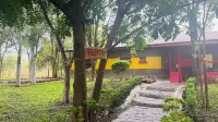 Adrenaline Lodge and Tours - 2-Star