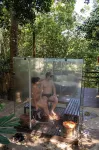 Sitio Villa Da Mata - spa