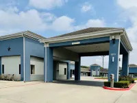 孤星旅館 埃爾坎波酒店