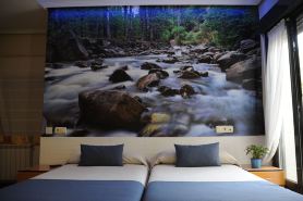 Hotel Aitana