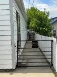Sixty minutes to Glacier Park! Family friendly house.