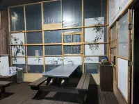 Gapyeong Yeolhodang Pension Hotels near Daewonsa