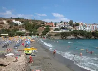 Garden Villa Near Chania s Coastline - Villas