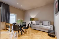 Ferrini Home - Etnea Heritage