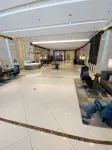Mactan Newtown Condo Hotel Unit