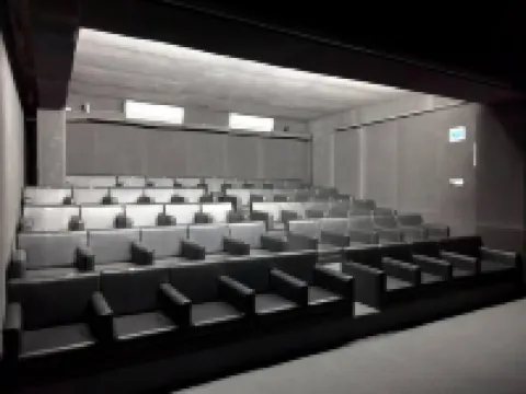 300sqft 1 Apartment with Sauna & Pool Hotels in 