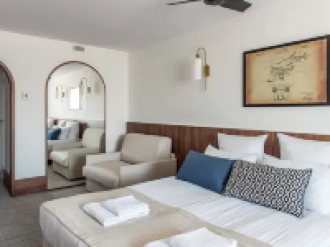 AirInn Vilnius Hotel Hotels in Vilnius