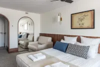 AirInn Vilnius Hotel