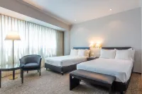 Quinto Centenario Hotel Hotel a 
