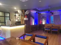 Hotel Paradise Hotels in Sonitpur