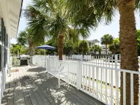 Gull Cottage