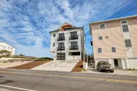 Stunning Ocean Views and Luxurious Amenities - Enchanting Coastal Retreat