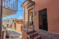 Casa Vacanze Da Angy & Gio